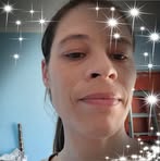 Judy Innes - Facebook