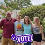 Judy Innes - Facebook