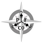 Judy Innes - @piratefoodcompany - Instagram