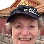 Judy Innes - Facebook