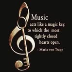 Judy Innes - Facebook