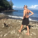 Judy Innes - @judy.innes - Instagram