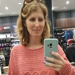 Judy Innes - @innesjudy - Instagram