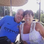 Judy - @judyinnes - Instagram