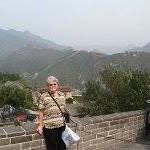 Judy Mcginnes - @mcginnesjudy - Instagram
