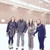 Judy McInnes - @judymcinnes - TikTok