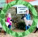 Judy Irons - Facebook
