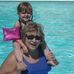 Judy Irons - Facebook