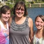 Judy Irons - @irons.judy - Instagram