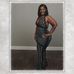 Judy Irons - Facebook
