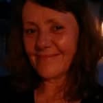 Judy Irons - @ironsjudy - Instagram