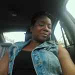 Judy Irons - @ironsjudy6 - Instagram
