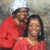 Judy Irons - Facebook