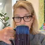 Judy Irons - @ironmom805 - Instagram