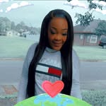 Judy Irons - @irons7332 - Instagram