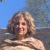 Judy Ironside - Facebook