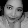 andengg_trrs - @andenggtorres - TikTok