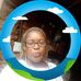 Judith Nyanchex Oirere - Facebook