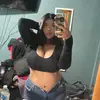 Judy <3. - @judy.rivera23 - TikTok