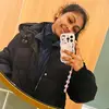 Judy__perera96 - @judyperera0 - TikTok