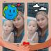 Judy Anne Urrera - Facebook
