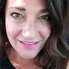 Judy Herrera - @judyrrera - TikTok