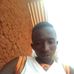 Judy Ireri Ireri - Facebook