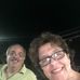 Judy Irrera - Facebook