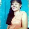 Judith Isaacson - @judith.isaacson - TikTok