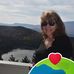 Judy Isaacs - Facebook
