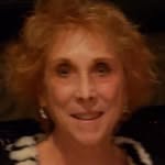 Judy Isaacson - @mafopi5622 - Instagram