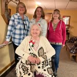 Judy Isaacson - @judy.isaacson.7 - Instagram