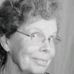 Judy Isaacson - Facebook