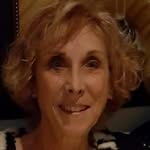 Judy Isaacson - @judyisaacson1 - Instagram