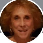 Judy Isaacson - @judy_isaacson__ - Instagram