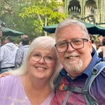 Judy Isaacson Ainge - @judyainge - Instagram