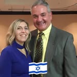 Judy Isaacson Elias - @judy.i.elias - Instagram