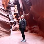 Judy Isaacson Grangroth - @judygrangroth - Instagram