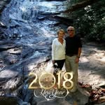 Judy Isaacson-Kolbe - @judyisaacsonkolbe6152 - Instagram