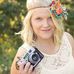 Judy Isaacson Photography - Facebook