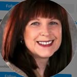 Judy lsaacson - @judy.isaacson_88 - Instagram