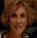 Judy Isaacson - Facebook