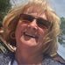 Judy Isackson - Facebook