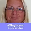 Judy Isackson - @sparkleme5957 - TikTok