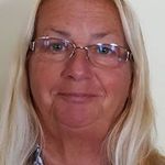Judy Isackson - @judy9257 - Instagram