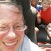 Judy Smith Isackson - Facebook