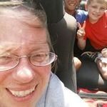 Judy Smith Isackson - @smithisackson - Instagram