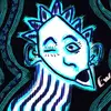 never2boldart - @never2boldart - TikTok