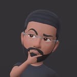 Jude Isaiah - @jay_zaiah - Instagram
