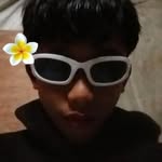 Jude Isaiah Deguzman - @judeeyy15 - Instagram